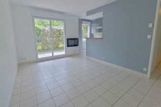  appartement nantes 44300