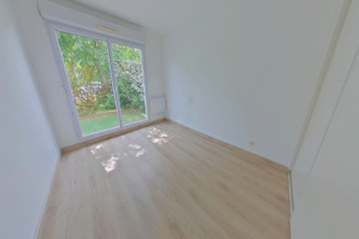  appartement nantes 44300