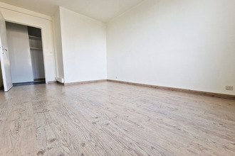  appartement nantes 44300