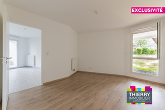  appartement nantes 44300