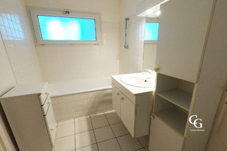  appartement nantes 44300