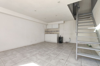  appartement nantes 44300