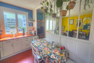  appartement nantes 44300