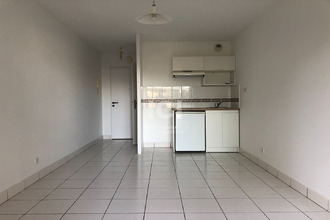  appartement nantes 44300