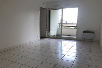  appartement nantes 44300