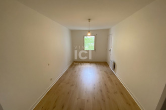  appartement nantes 44300