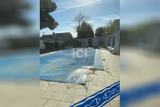  appartement nantes 44300