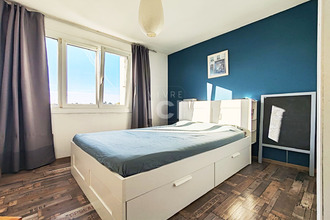  appartement nantes 44300