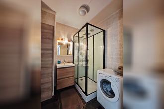  appartement nantes 44300