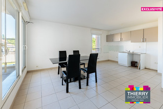  appartement nantes 44300