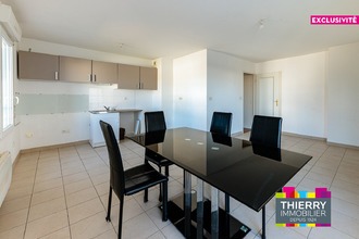  appartement nantes 44300