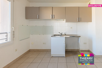  appartement nantes 44300