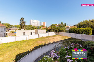  appartement nantes 44300