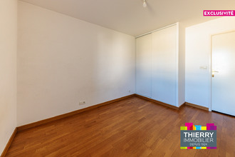  appartement nantes 44300