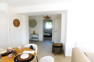  appartement nantes 44300