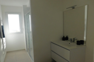  appartement nantes 44300