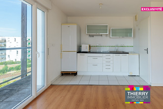  appartement nantes 44300