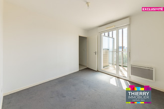  appartement nantes 44300