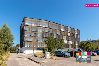  appartement nantes 44300