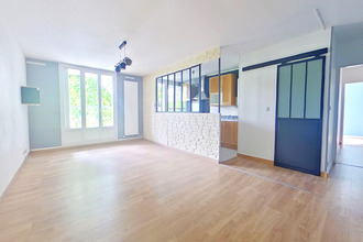  appartement nantes 44300