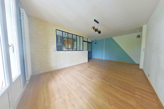  appartement nantes 44300