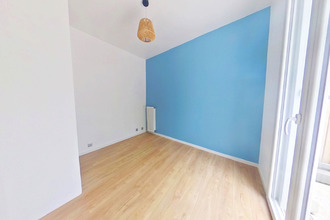  appartement nantes 44300