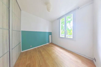  appartement nantes 44300