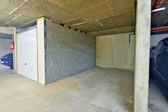  appartement nantes 44300