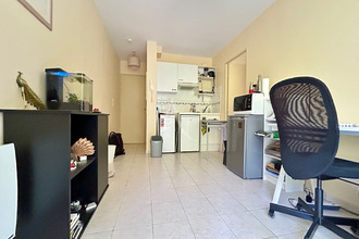  appartement nantes 44300