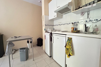  appartement nantes 44300