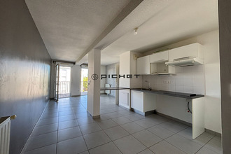  appartement nantes 44300