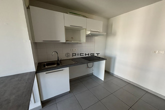  appartement nantes 44300