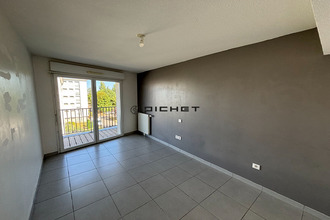  appartement nantes 44300