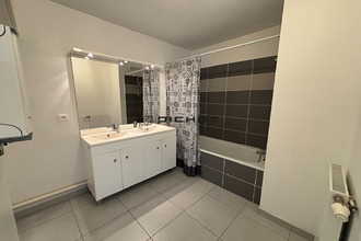  appartement nantes 44300