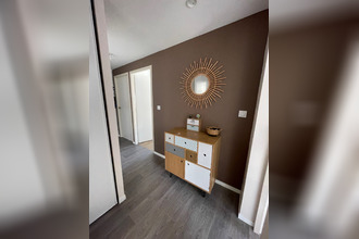  appartement nantes 44300