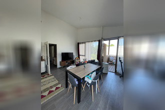  appartement nantes 44300