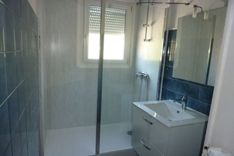  appartement nantes 44300