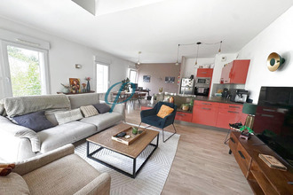  appartement nantes 44300