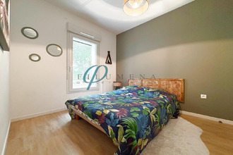  appartement nantes 44300