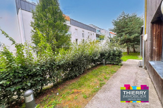  appartement nantes 44300