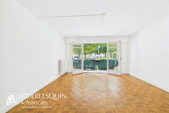  appartement nantes 44300