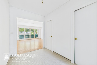  appartement nantes 44300