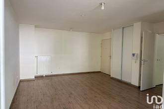  appartement nantes 44300