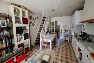  appartement nantes 44300
