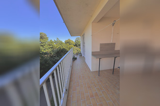  appartement nantes 44300