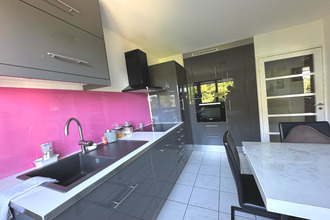  appartement nantes 44300