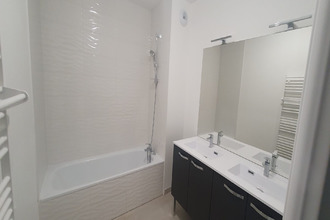  appartement nantes 44300