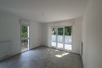  appartement nantes 44300