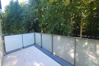  appartement nantes 44300