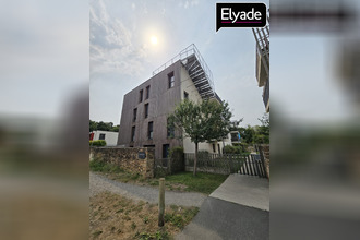  appartement nantes 44300